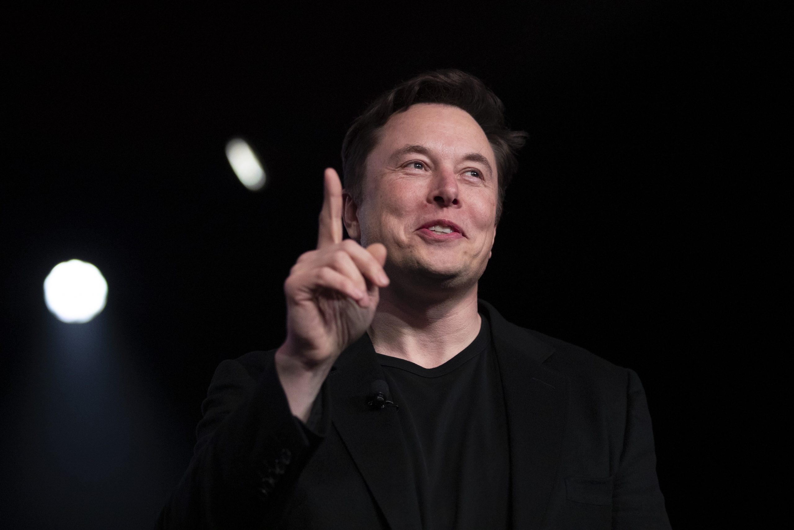 Elon Musk to revamp verification check mark with quadrupling charge