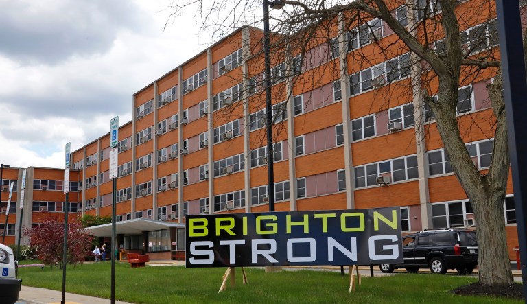More oversight for Pennsylvania nursing home staffing agencies in the pipeline