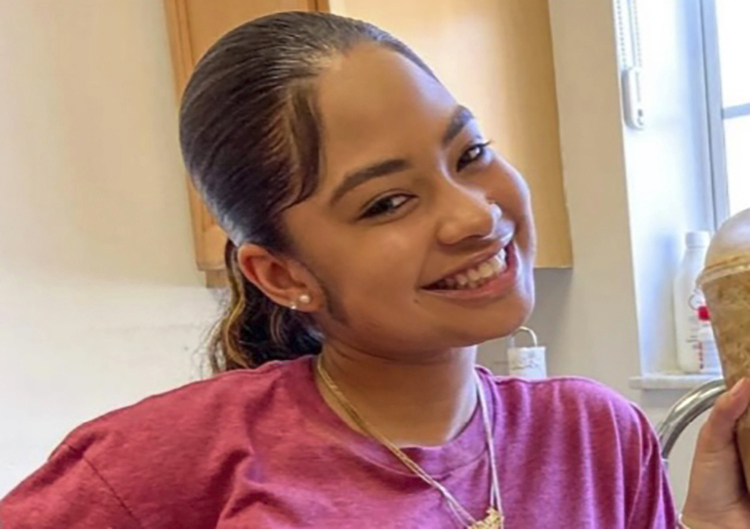 Body found in Florida believed to be missing college student Miya Marcano