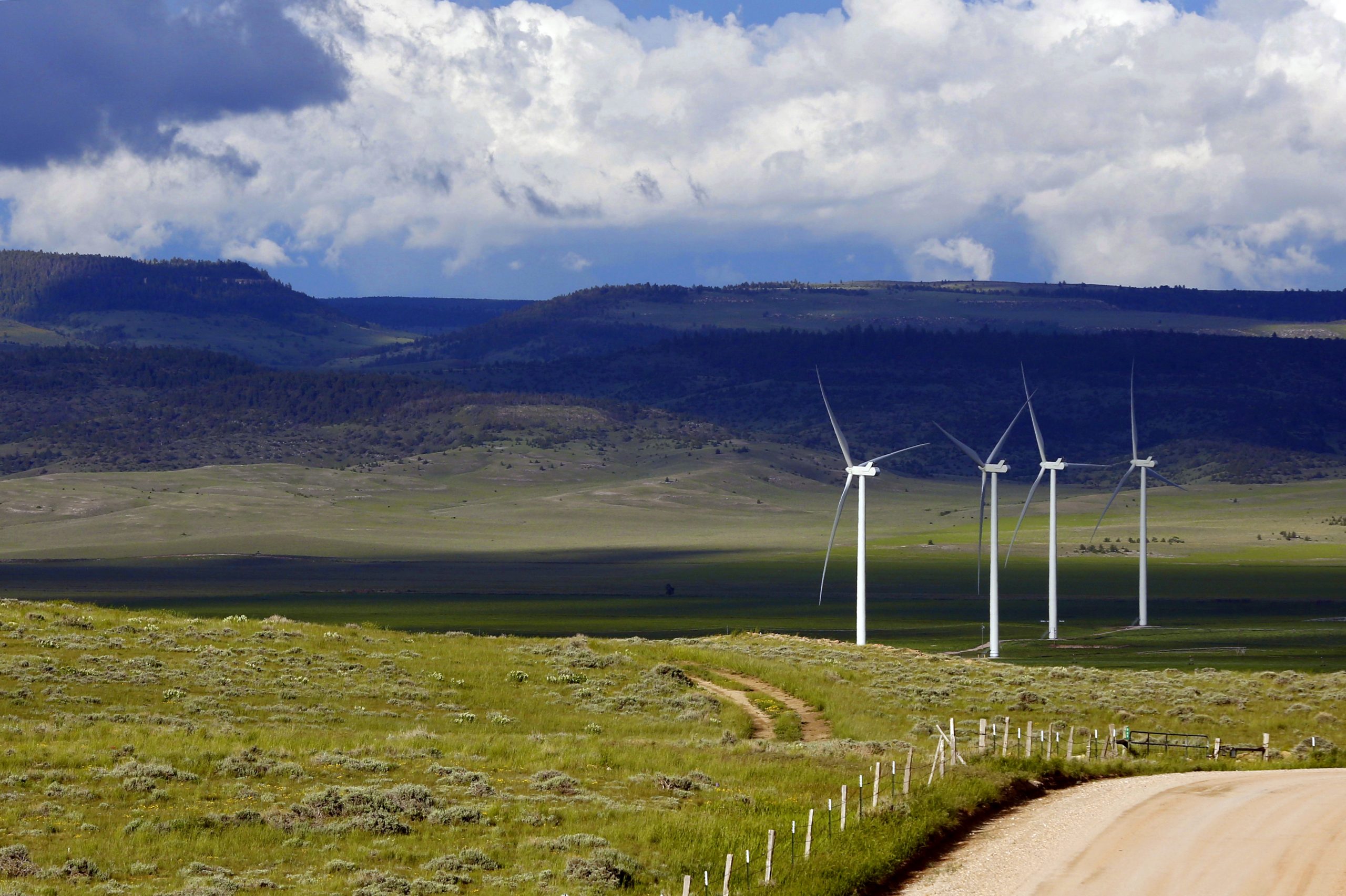 Senate votes to keep China from buying US farmland