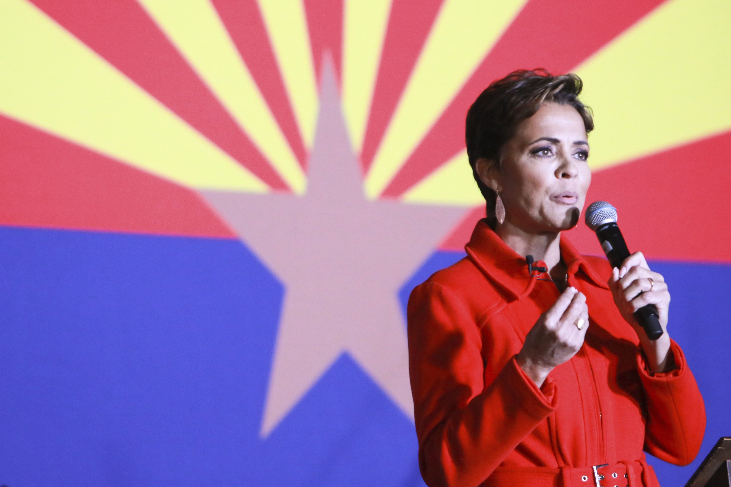 How many GOP losers does it take to screw up an election?