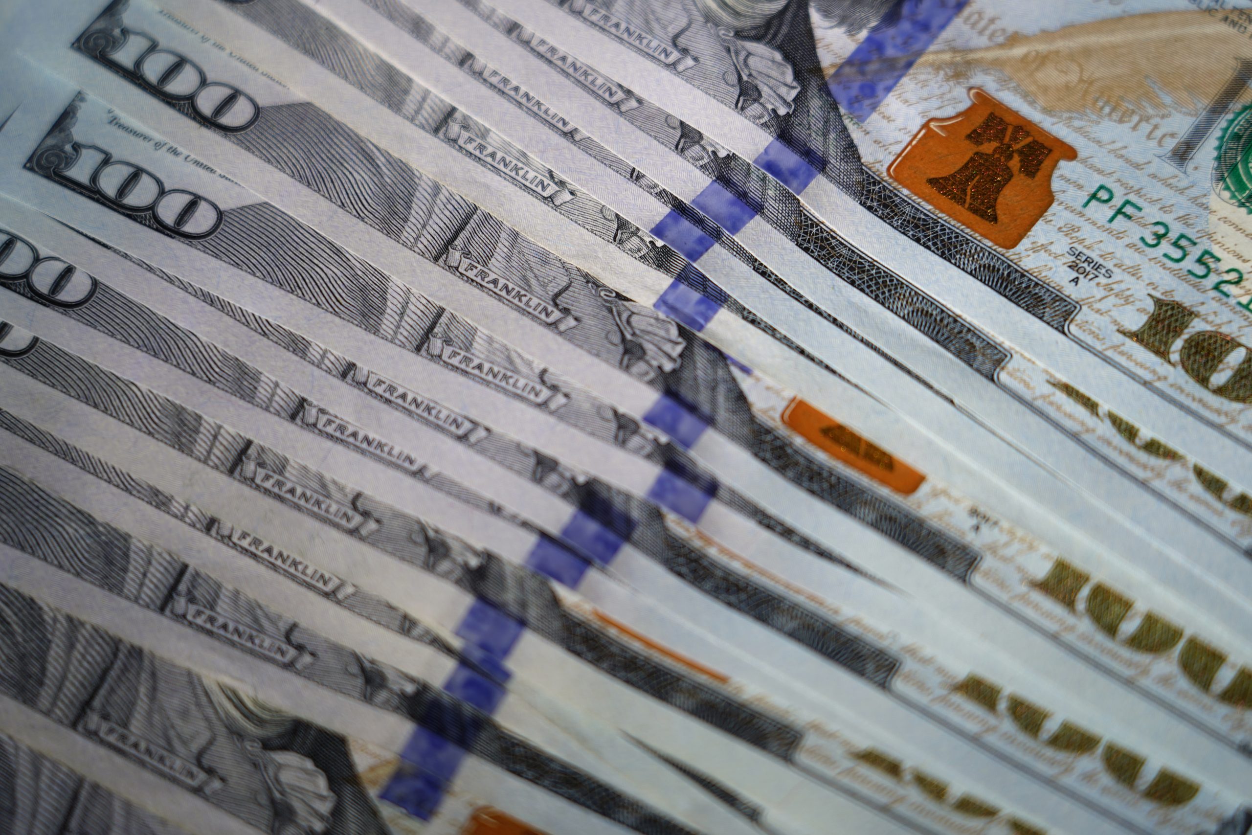 Social Security update: Direct payment worth $914 arrives in nine days