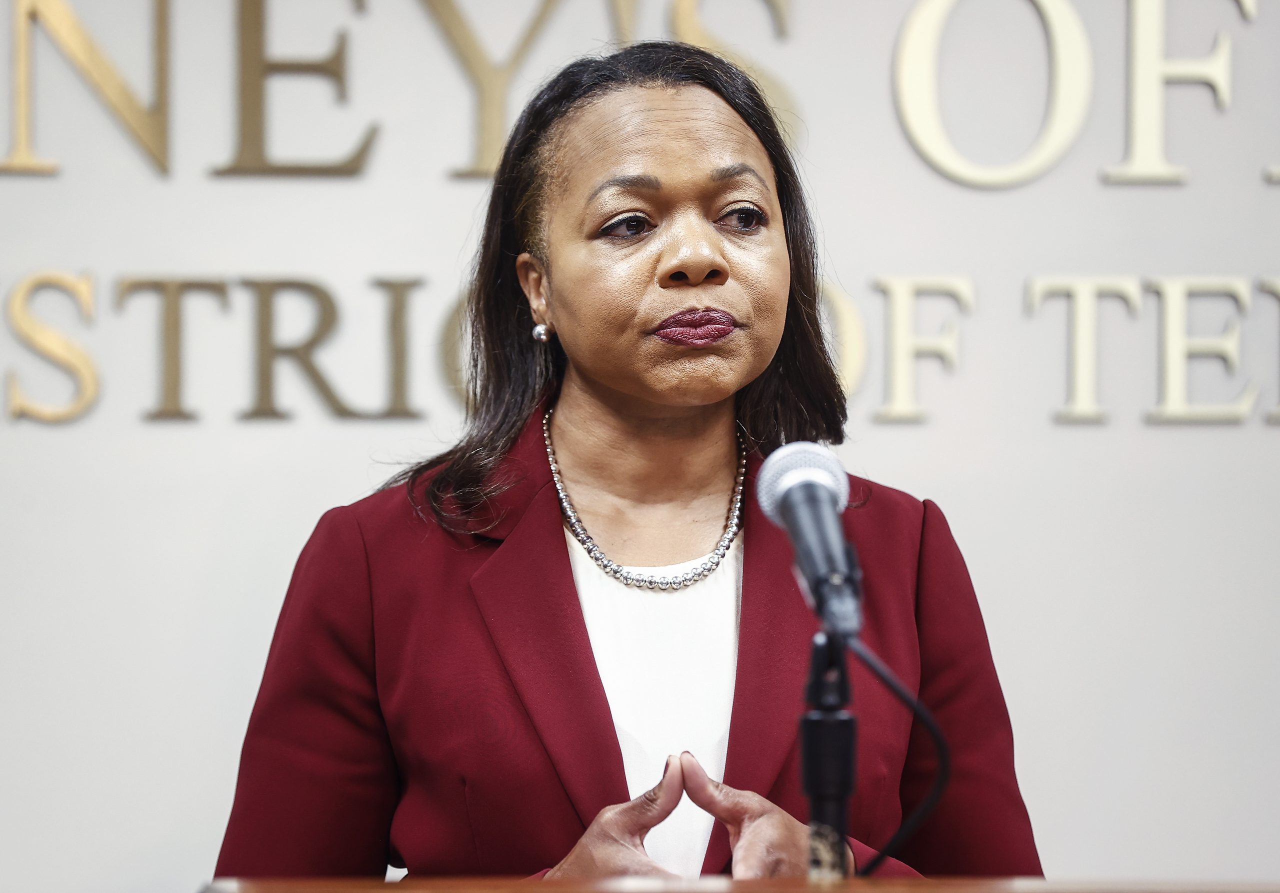 DOJ requested census include ‘sexual orientation and gender identity’ data