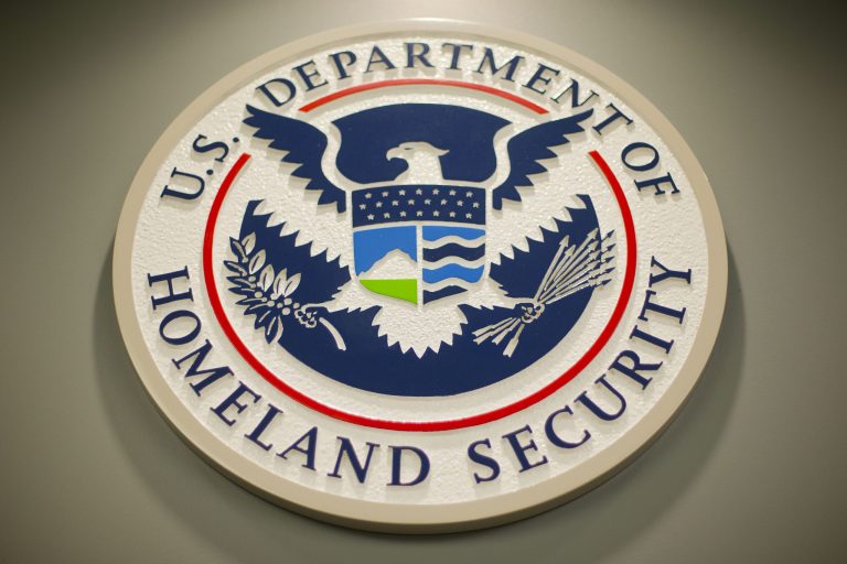 Biden administration terminates Trump policy that critics said used migrant children as ‘bait’