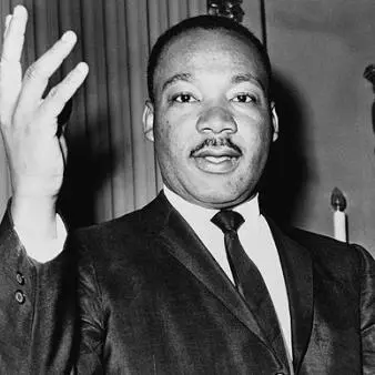 King, Obama, and Truth