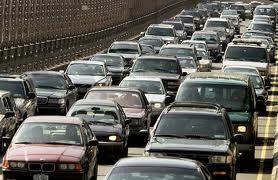 Washington DOT claims $11 billion backlog of infrastructure project