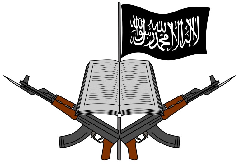Iran Meddles in Nigeria’s Sectarian Strife