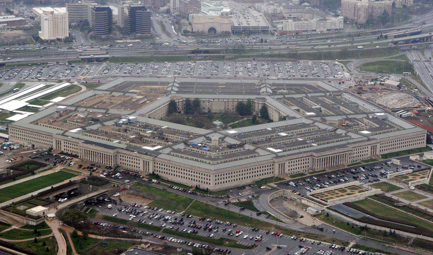 Report: No significant intel from Yemen raid that killed SEAL