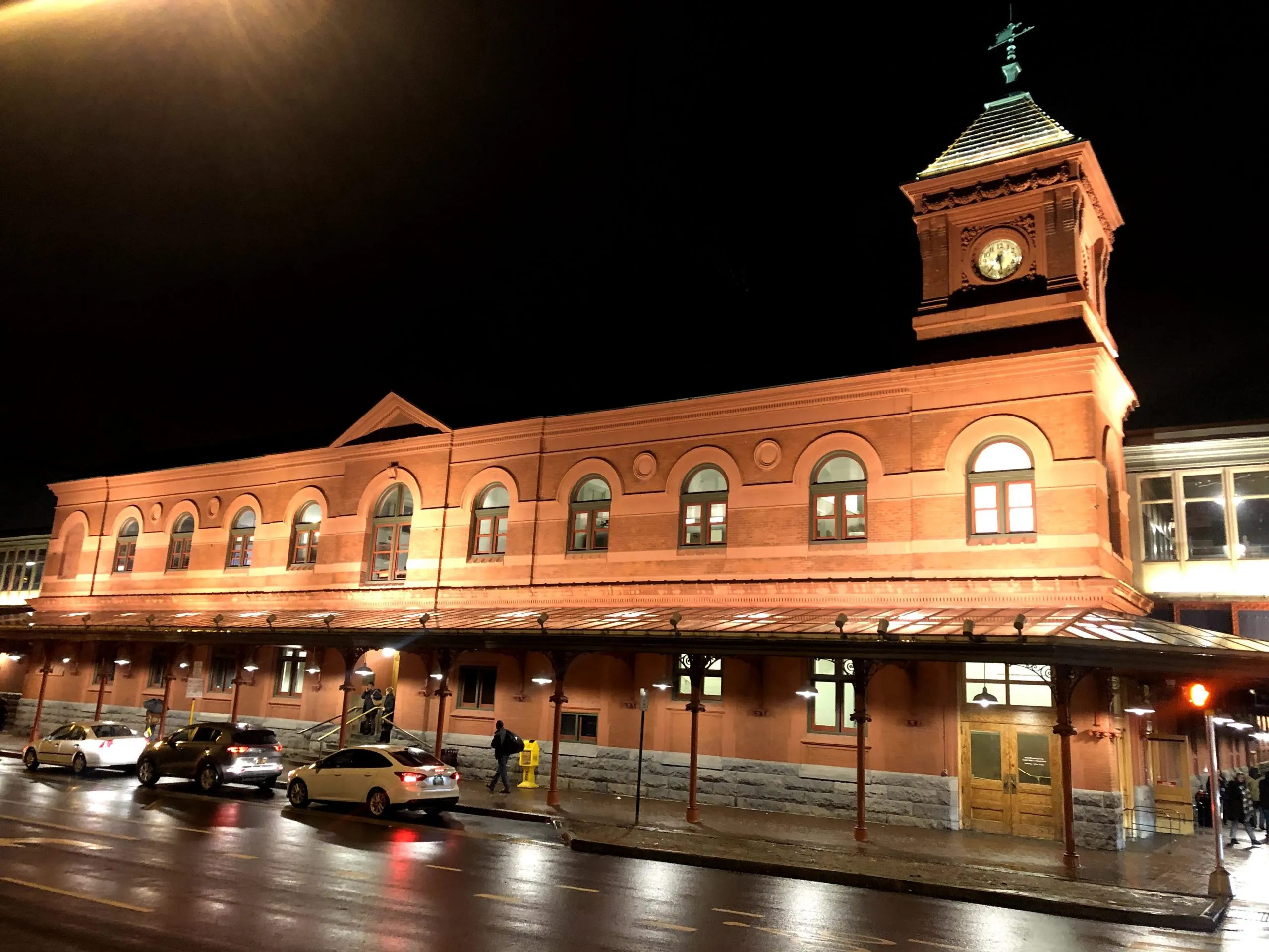 Biden Amtrack Station.jpg