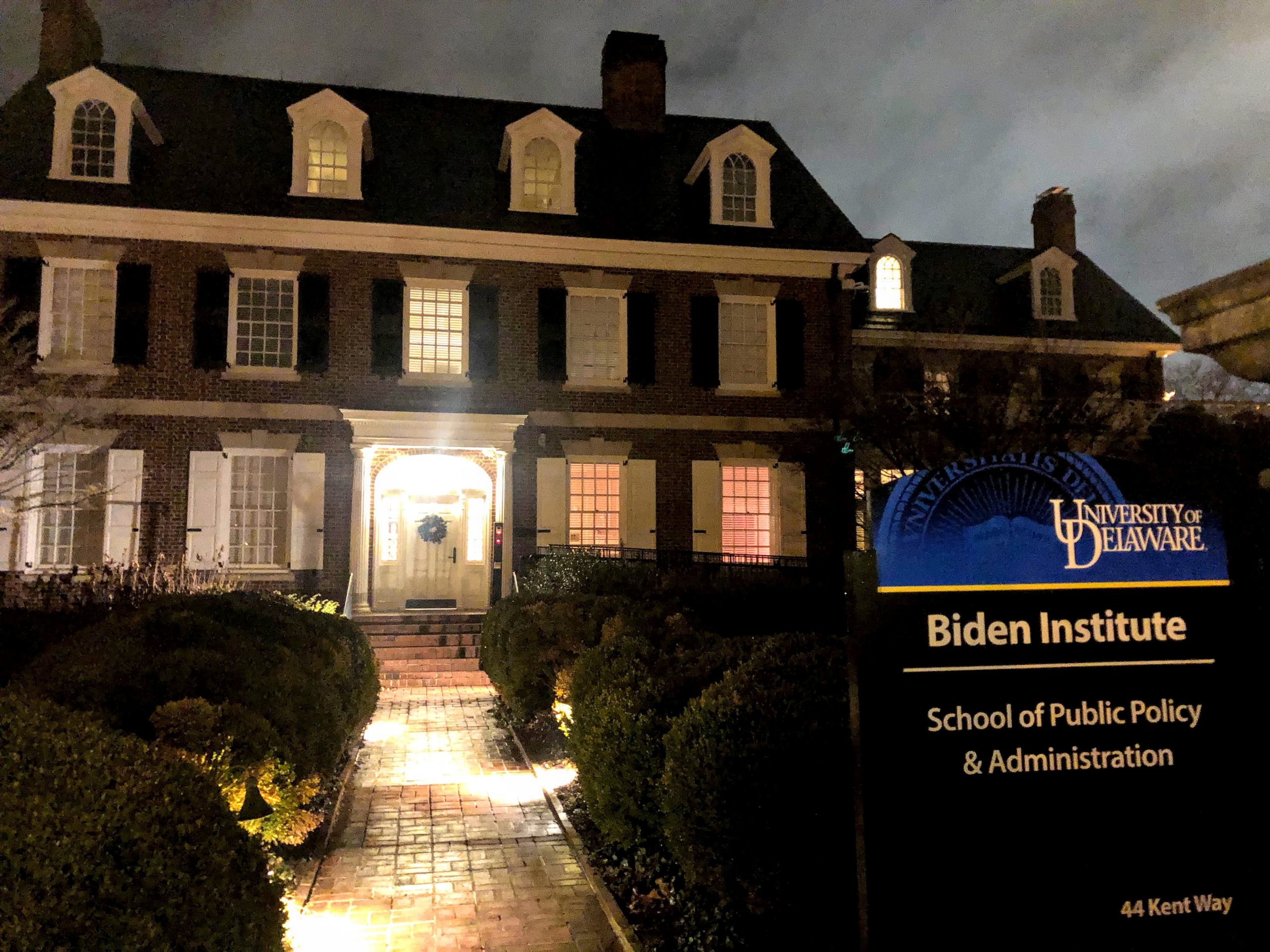 Biden Institute.jpg