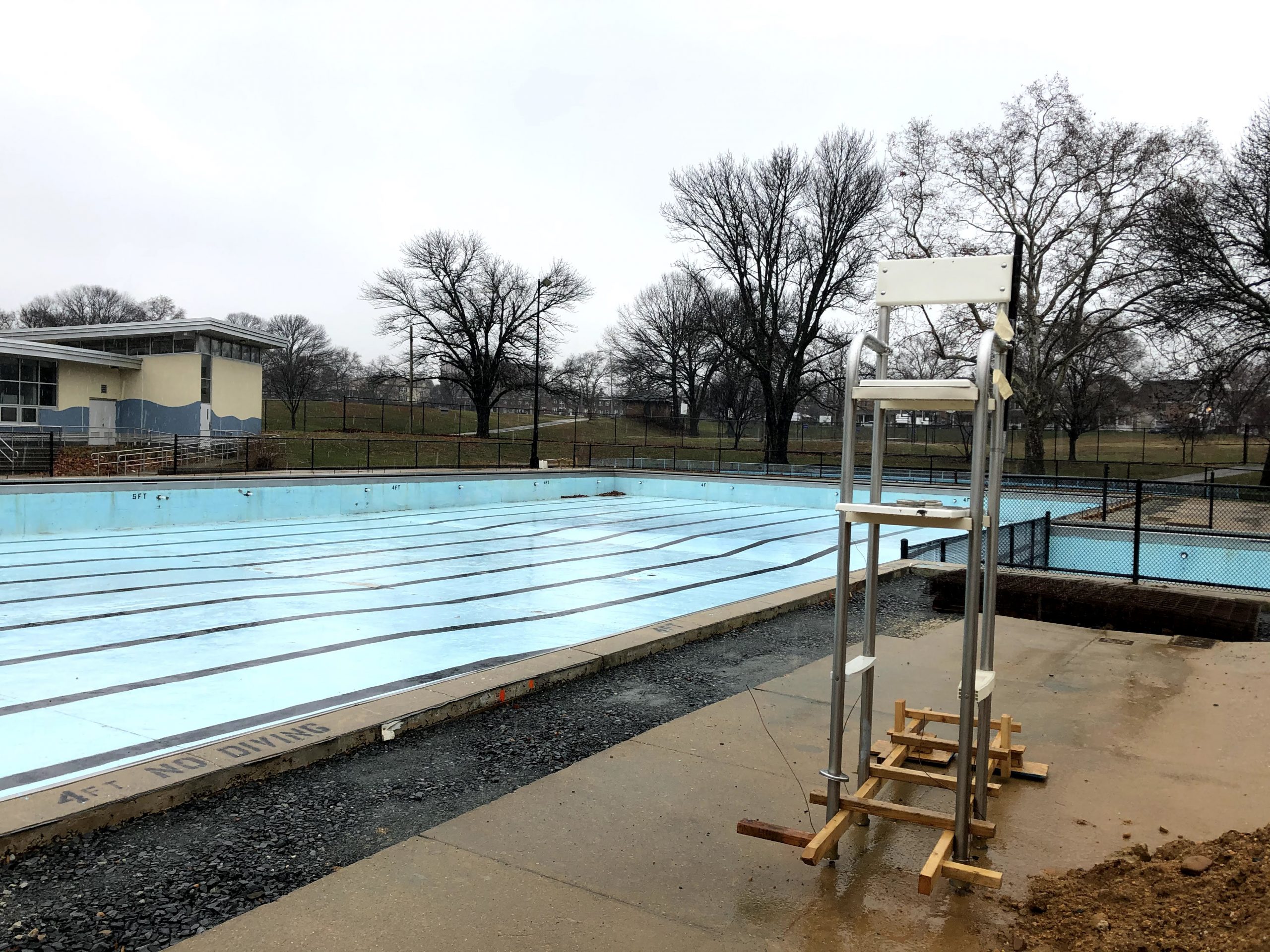 Biden Pool two.jpg
