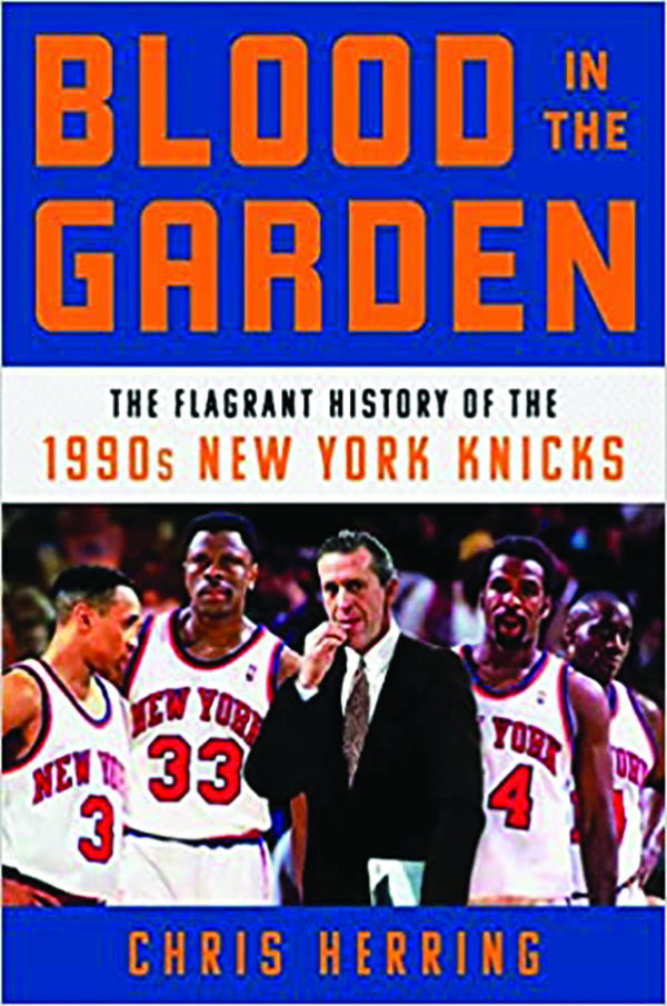 BloodInTheGarden_022222.jpg