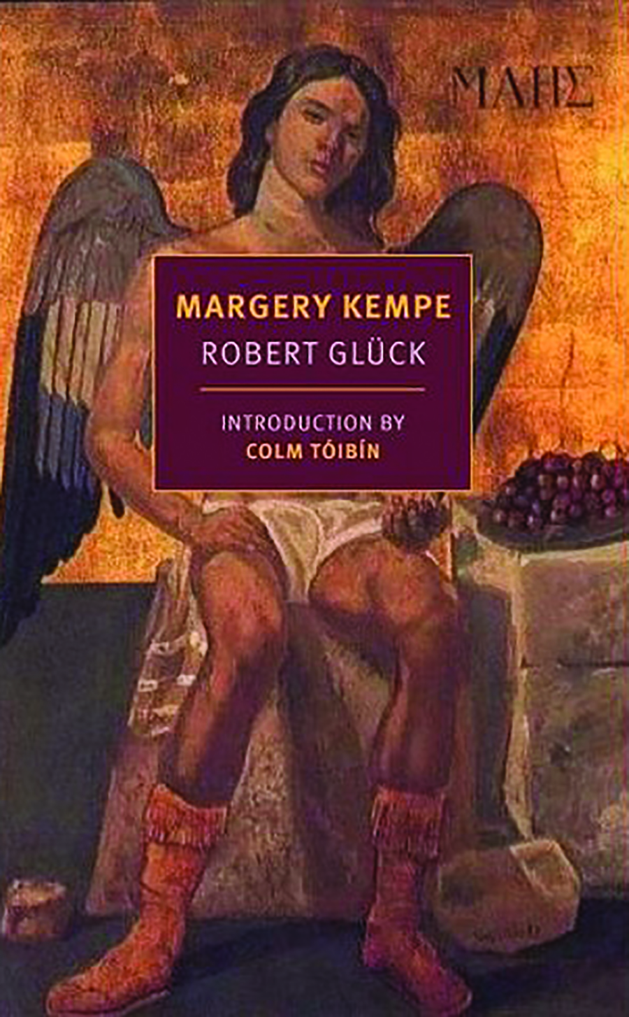 Books_MargeryKempe_032420.jpeg