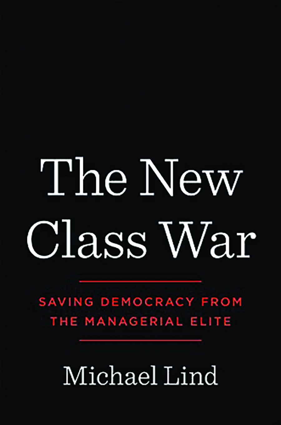 Books1_012120.jpg
