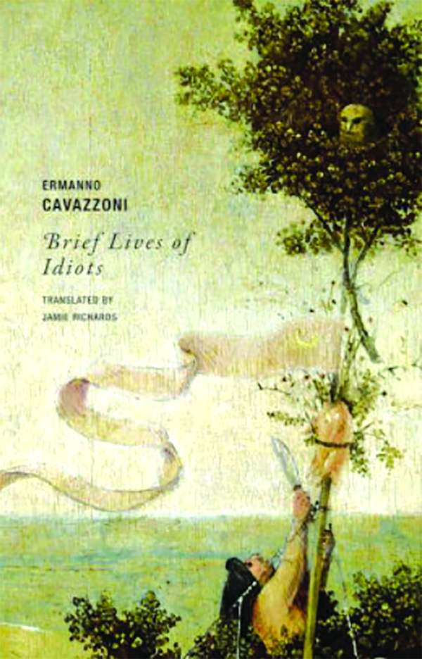 BriefLiveofIdiots_020921.jpg