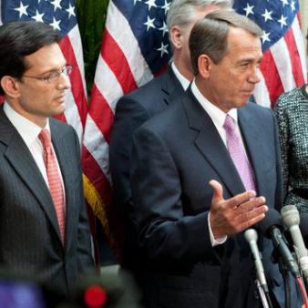 Kill the Bill