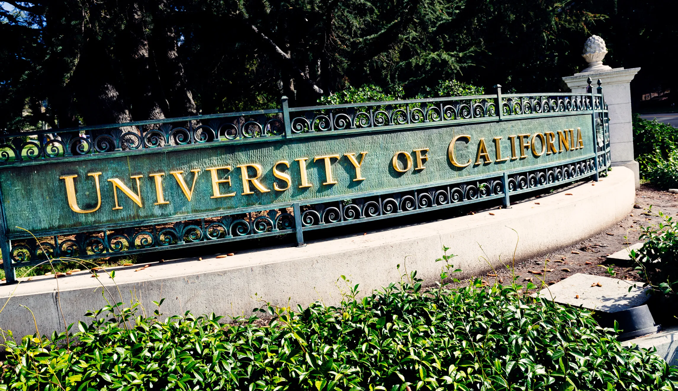 Anti-Semitism at UC Berkeley: Student senators mock ‘Zionist tears’