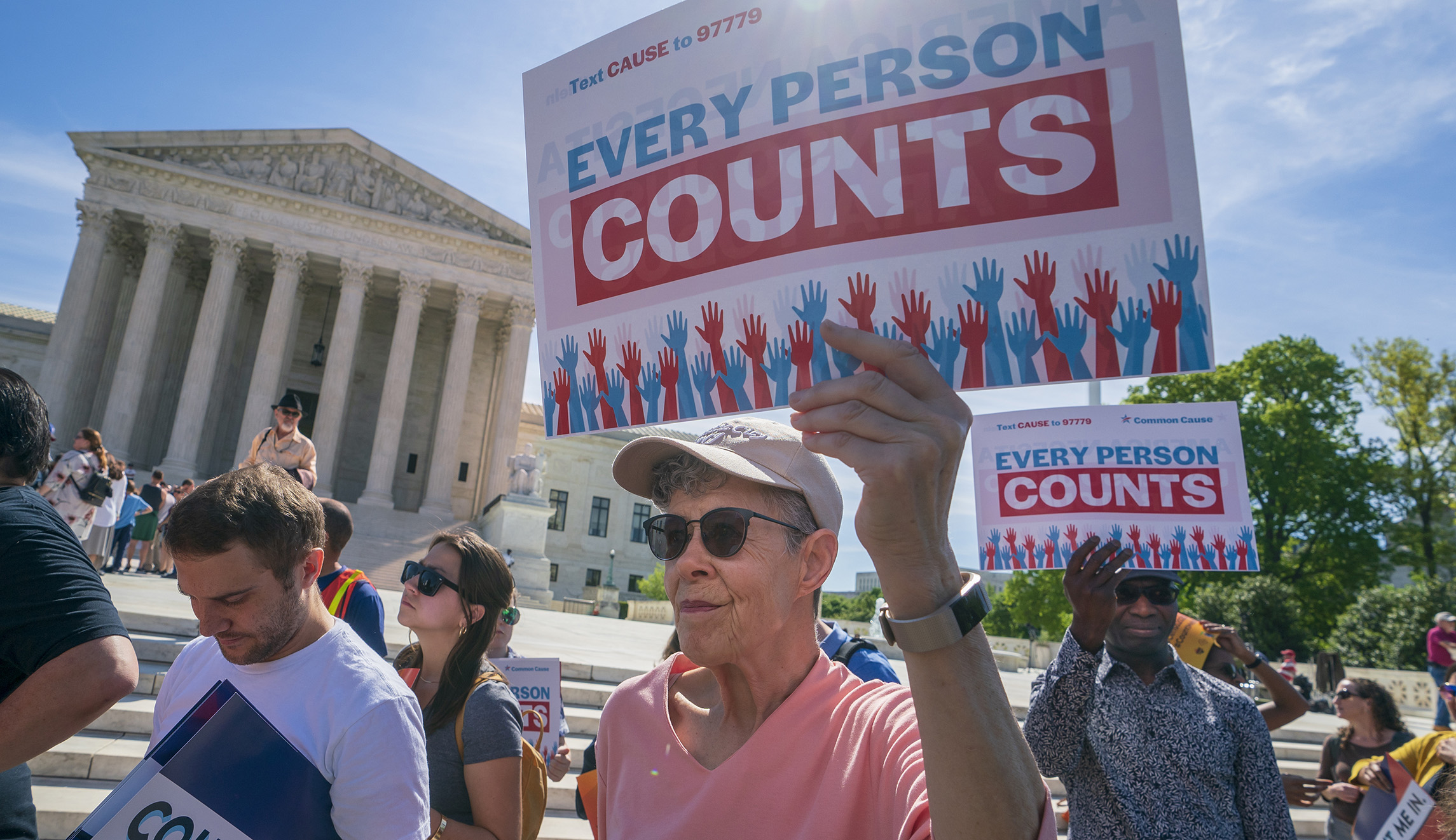 ‘Processing anomalies’ in census data strain December deadline