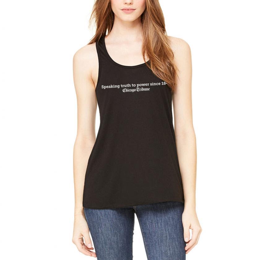Trumpoplectic Tees