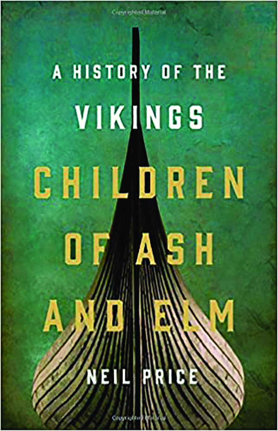 ChildrenOfAsh.jpg