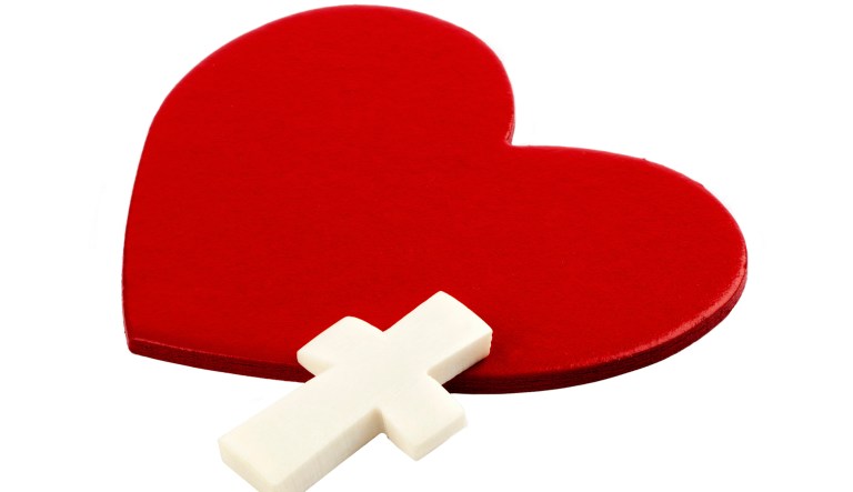 After controversy over Christian Valentines, student sues Wisconsin school for restricting free speech