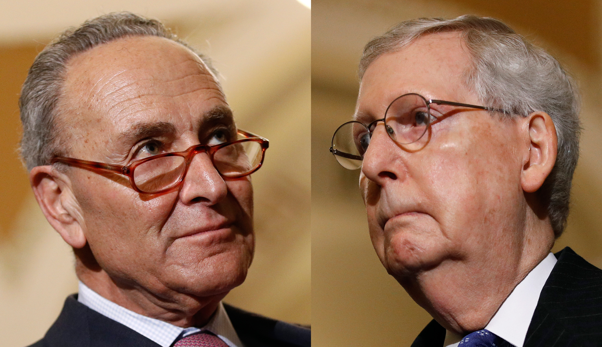 What the Democrats’ Ginsburg windfall means and where it matters