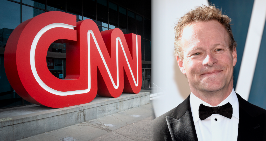 Chris Licht may be out, but CNN can’t be fixed