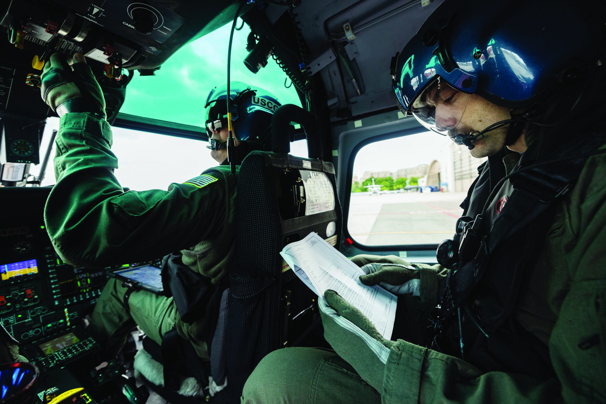 COAST_GUARD_MAG-8.JPG