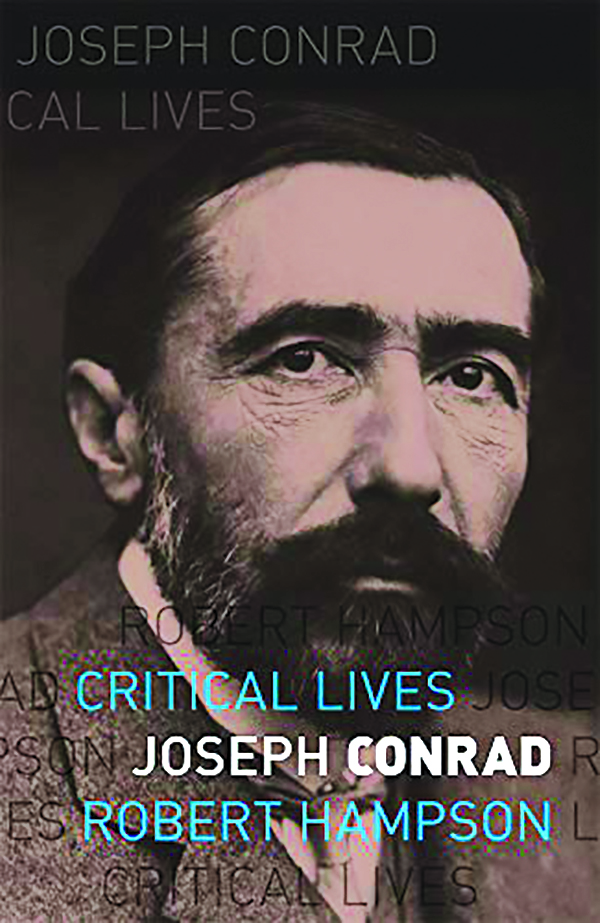 CriticalLives_021621.jpg