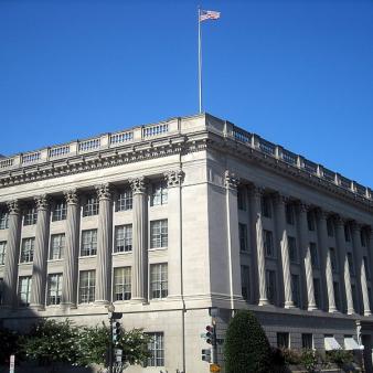 Chamber of Commerce Praises Paul Ryan’s Budget Plan