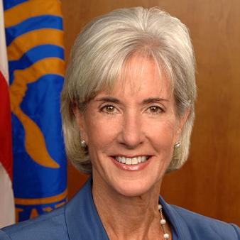 Kathleen Sebelius, and Her Supposed Concern for Medicare Advantage