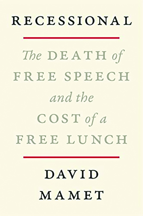 DavidMamet_051722.jpg