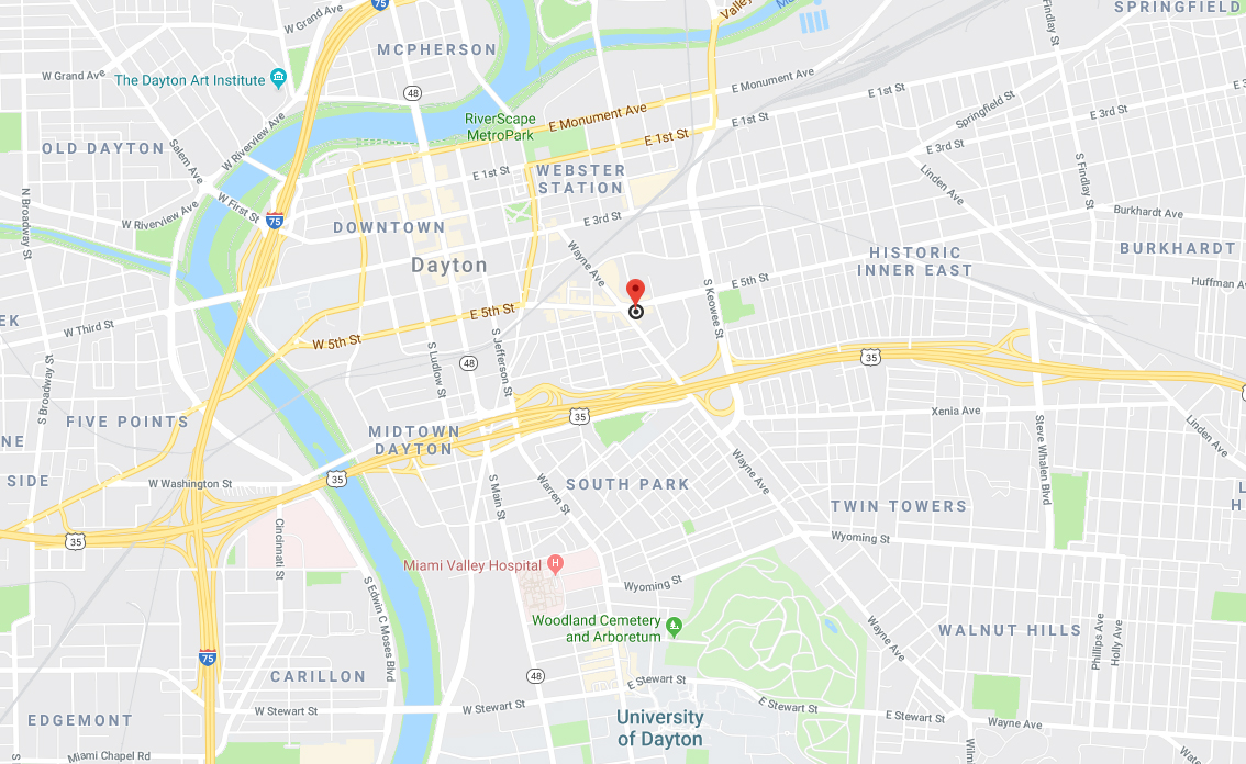 dayton.jpg