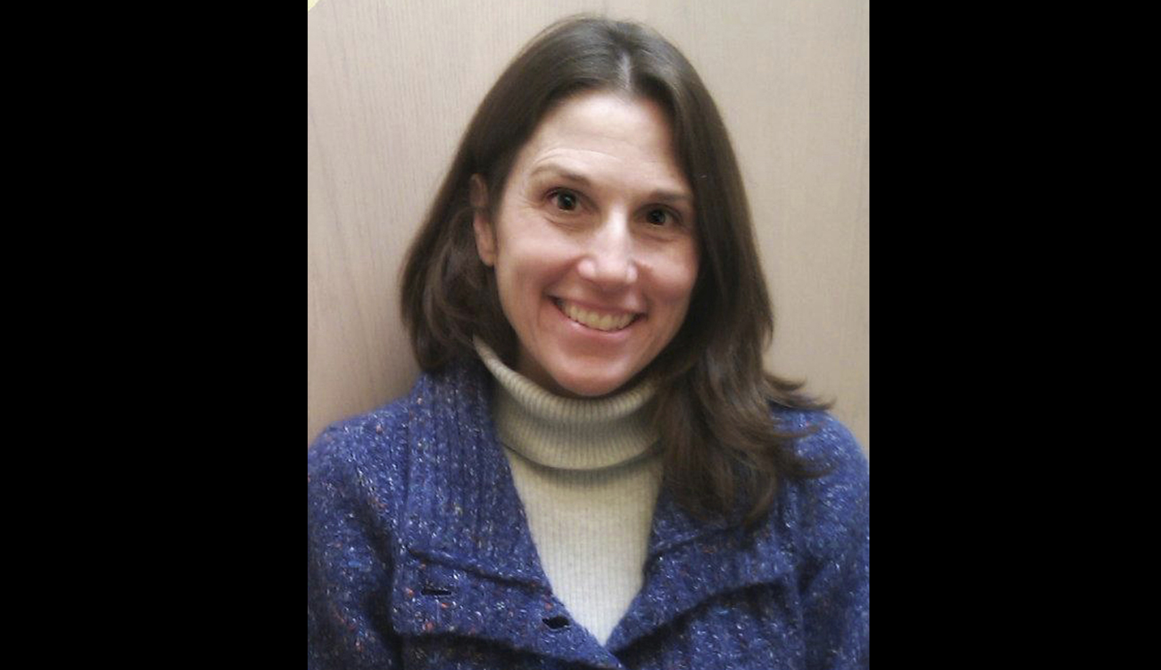 The Deborah Ramirez ‘corroboration’ that wasn’t