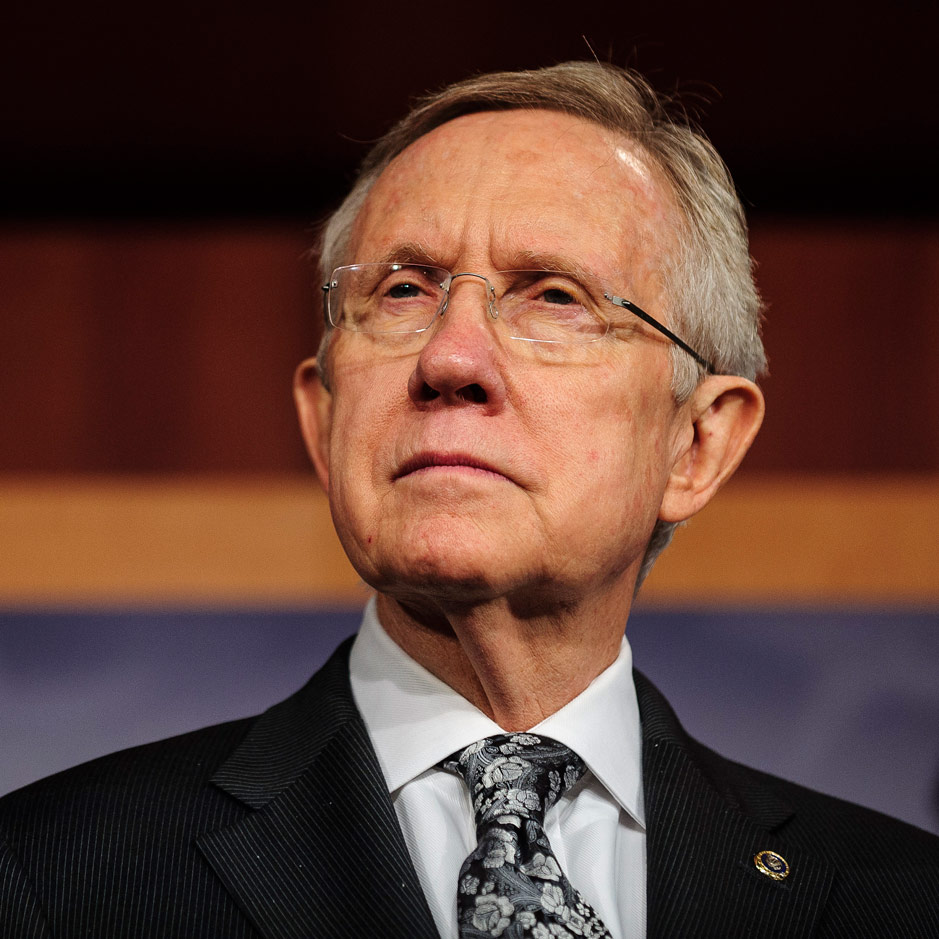 Reid v. Madison