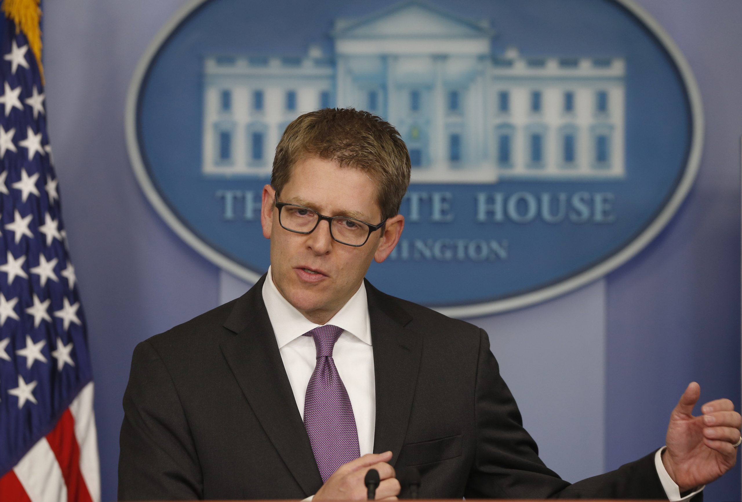 White House withheld documents from Senate torture probe