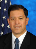 Second VA executive leaves abruptly as claims backlog grows
