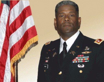 VFW PAC Endorses Klein Over War Hero West