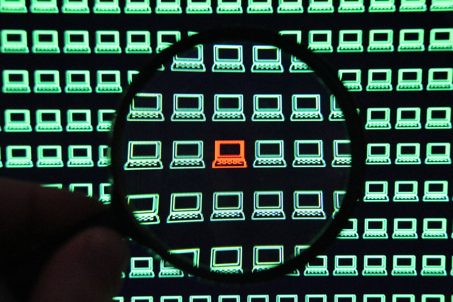 National Security Council sets up coordinated government response to SolarWinds hack