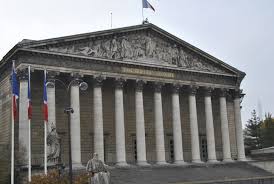 La Censure, Egalite, Fraternite