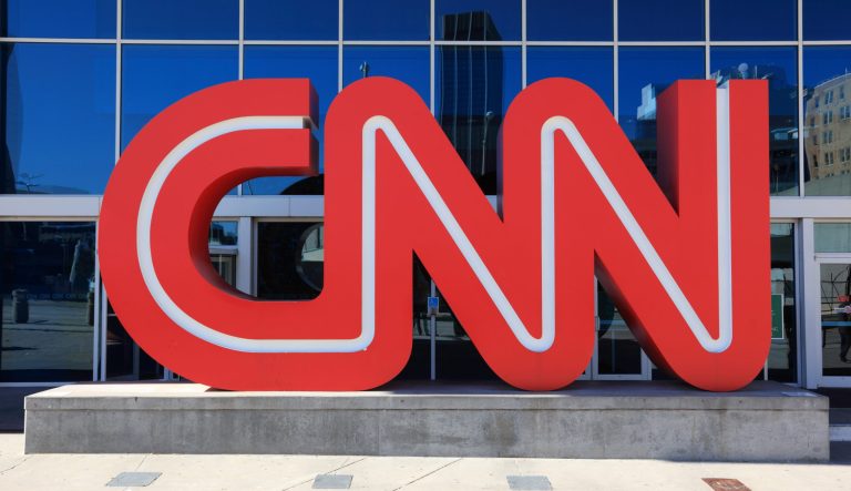 CNN 