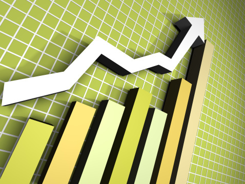 Corporate profits have soared since 2001 and banks have continued to grow faster than the economy, but the working man isn't faring any better. (Photo: Thinkstock)