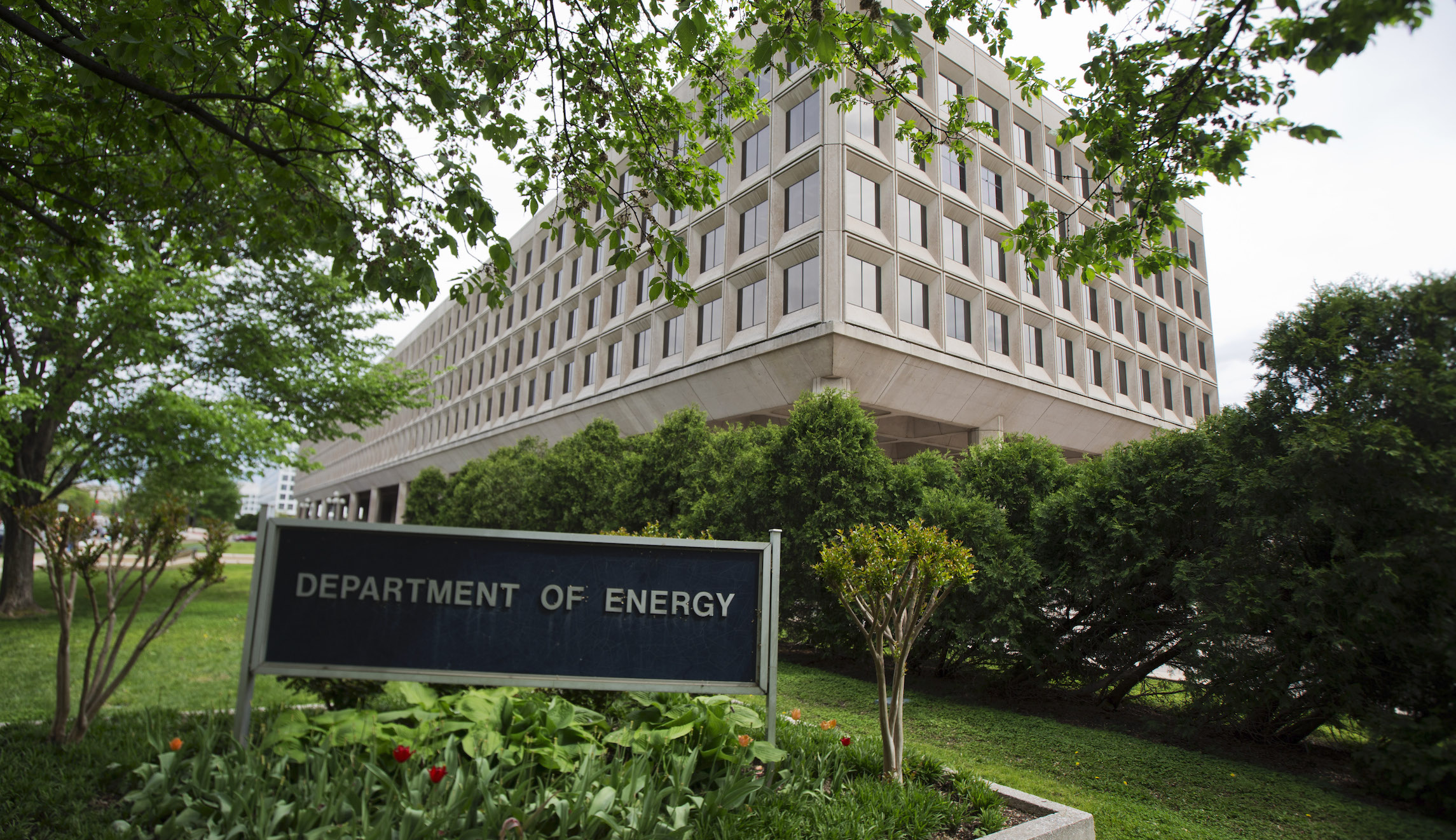 Weatherizing your home isn’t going to lower energy prices