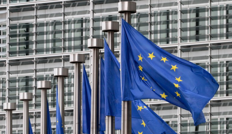 Hungary vetoes EU adoption of global corporate minimum tax pushed by Biden