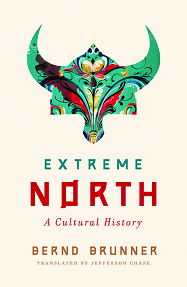 ExtremeNorth_051722.jpg