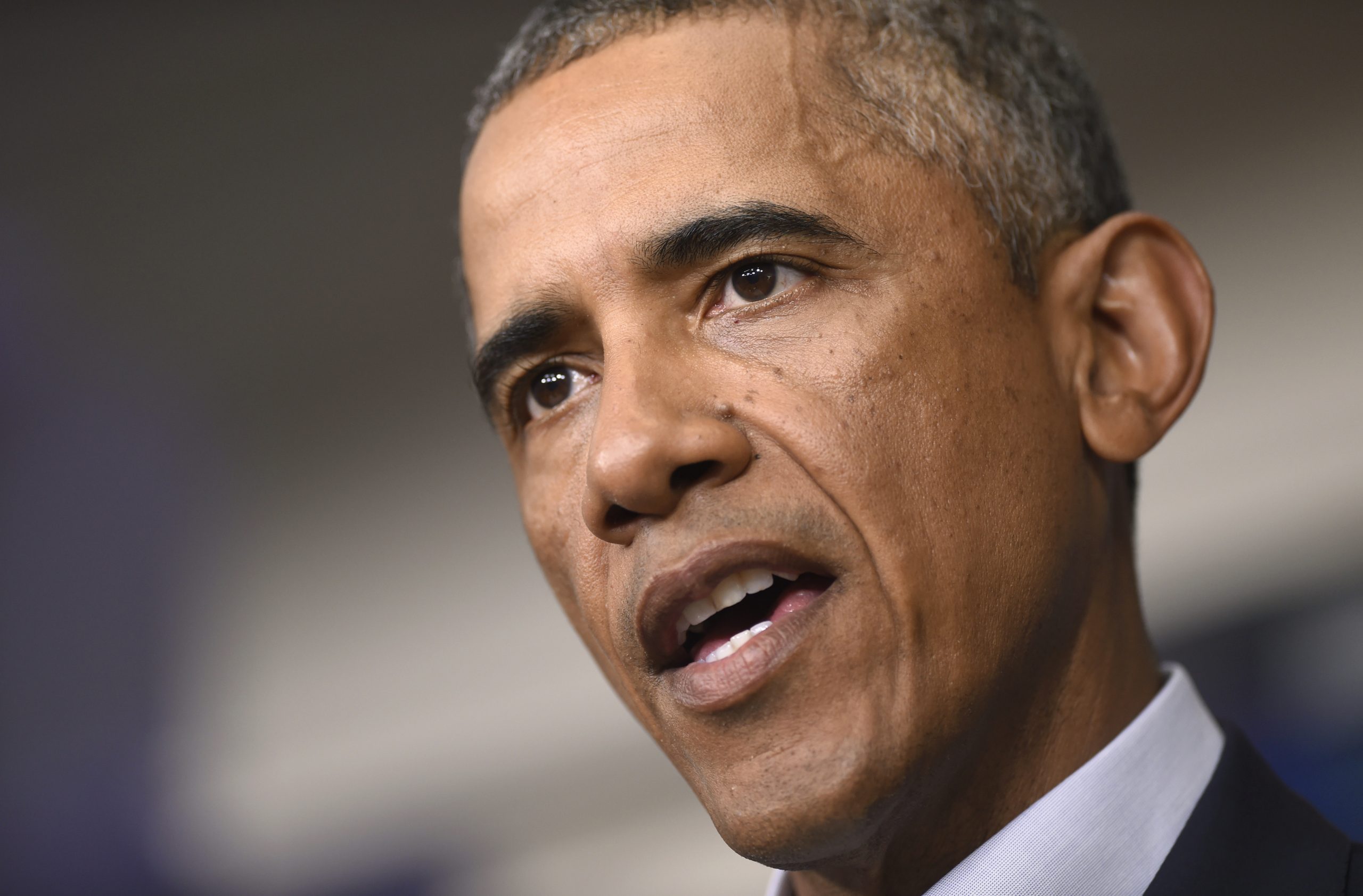 New Obama birth control fixes for religious groups