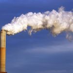 Blind to irony, UN holds climate summit in nation crippled by green mandates