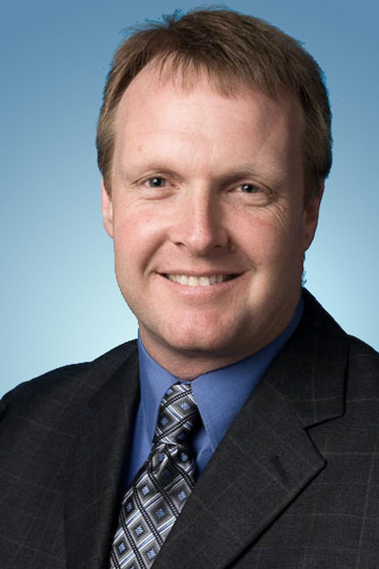This undated photo from the Bonneville Power Administration shows Elliot Mainzer, who has been named acting administrator of the federal power marketing agency for the Northwest. The Department of Energy named Mainzer to replace BPA administrator Bill Drummond after receiving an inspector general's report on allegations that BPA did not properly apply hiring preferences for veterans, and that mangers may have retaliated against employees who cooperated with the investigation. (AP Photo/Bonneville Power Administration)