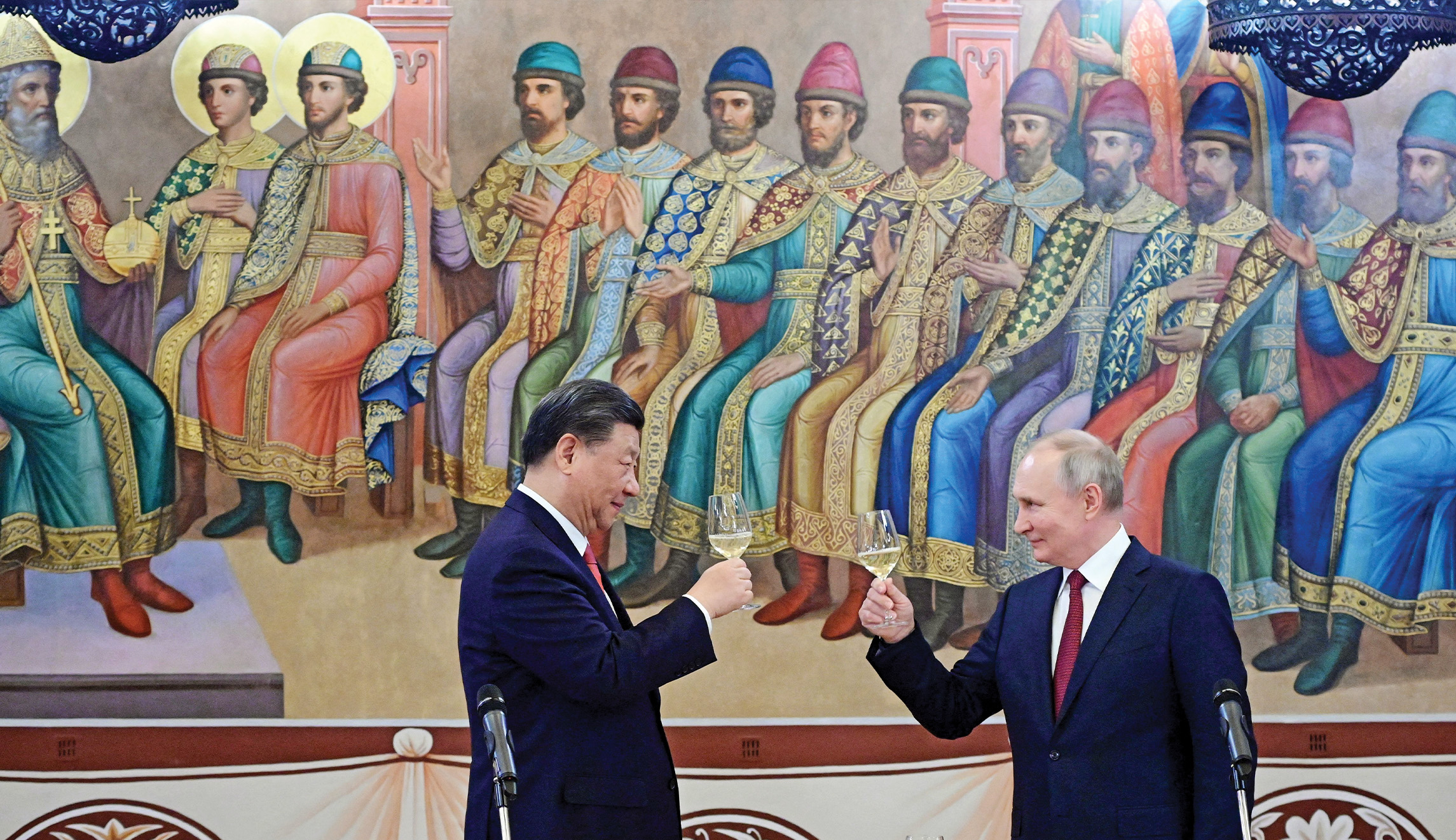 feat.putin.jpg
