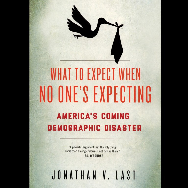 Required Reading